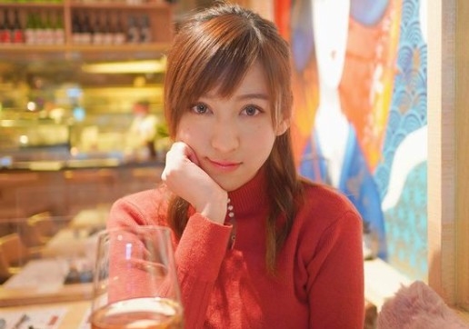 陳嘉倩IG