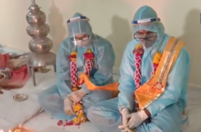 Hindustan Times Youtube