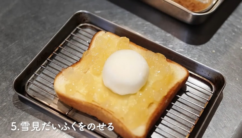 日本樂天Youtube