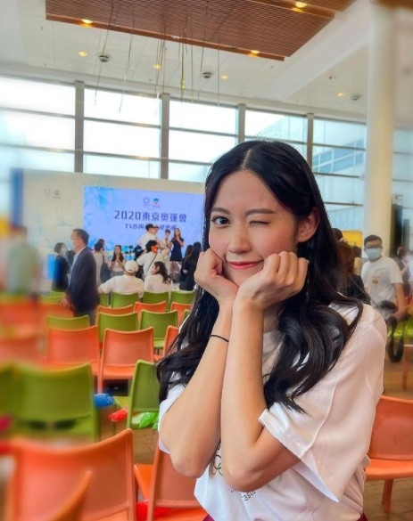 波波IG