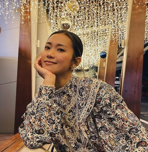 Miki IG