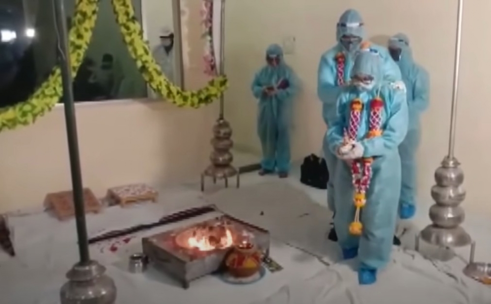 Hindustan Times Youtube