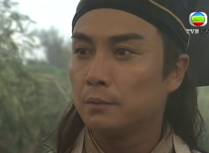 TVB
