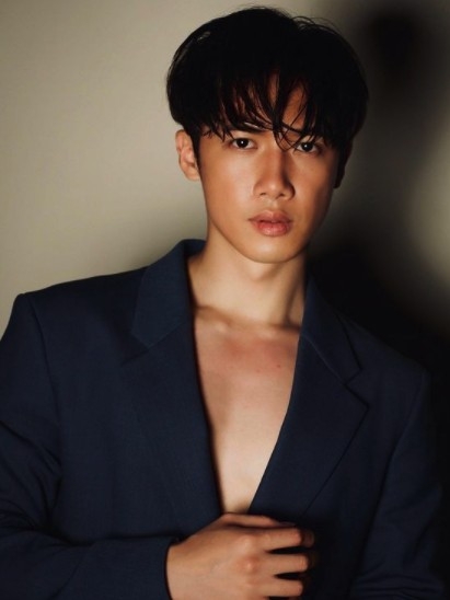 Stanley IG