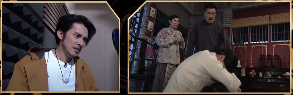 Big Big Channel Youtube