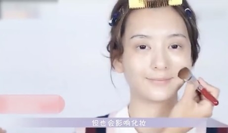 微博