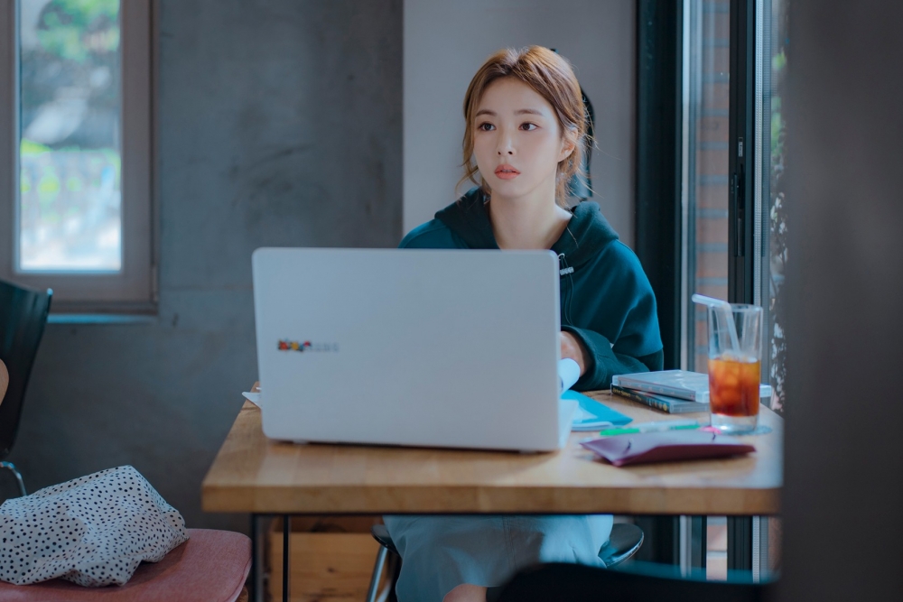 50個職場Email超實用英文句子：提及到