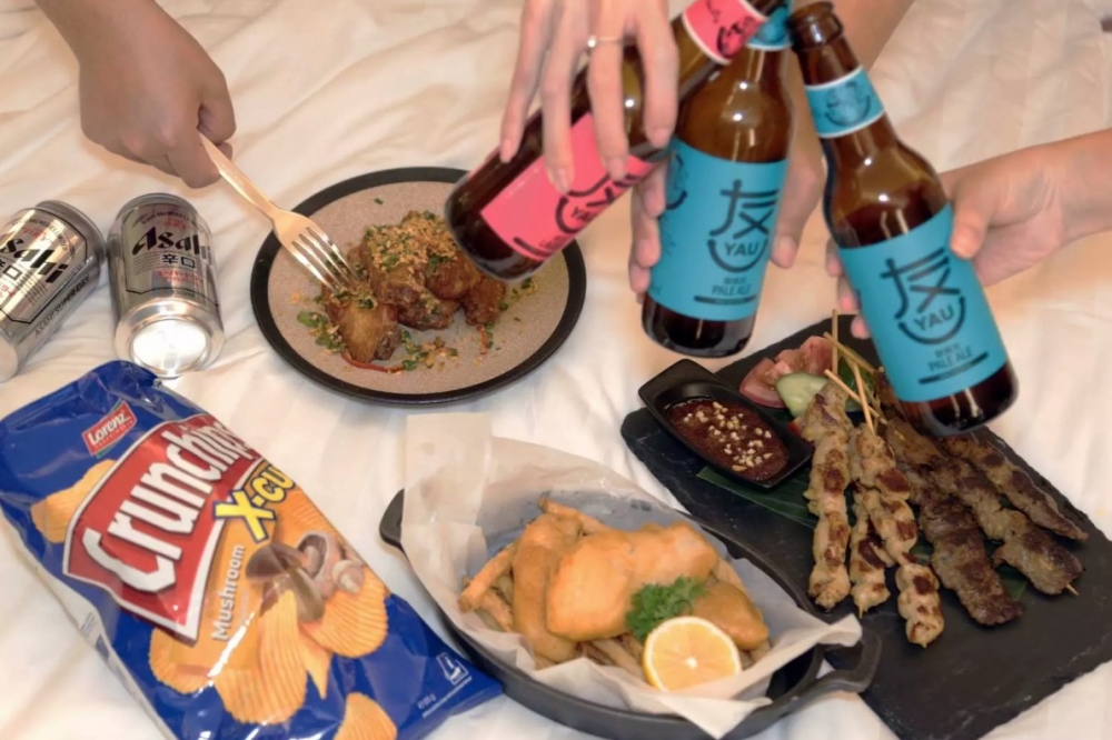 柏寧酒店