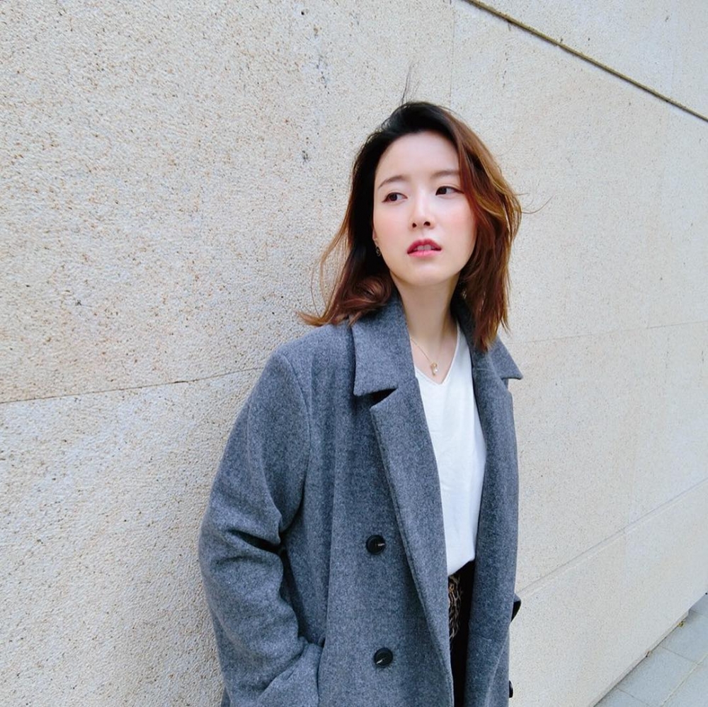 IG @drwinniegram