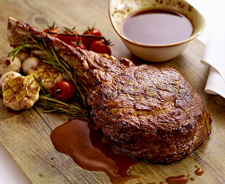 堤岸酒吧及餐廳