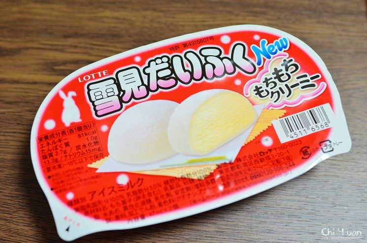 奇緣 ChiYuan Blog