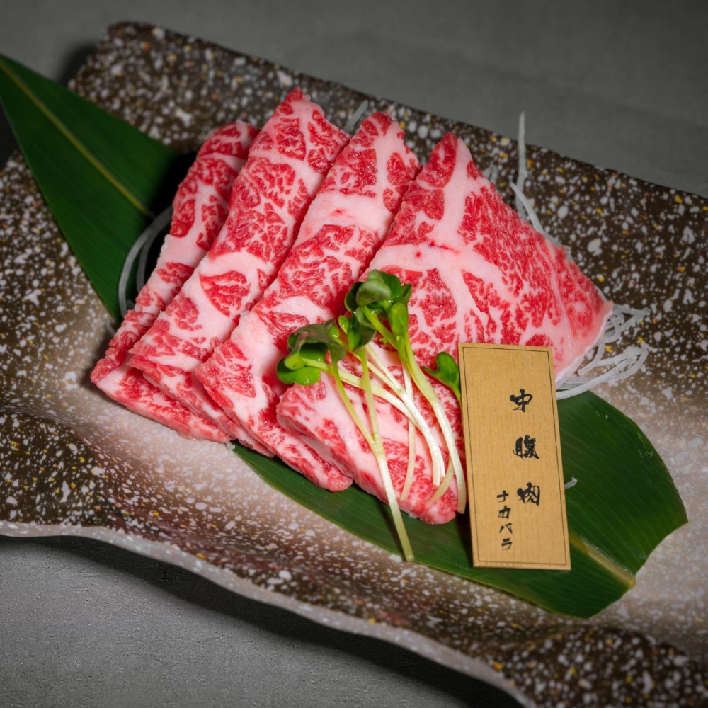 燒鬼