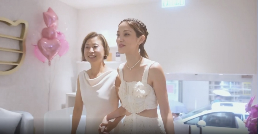 陳凱琳IG