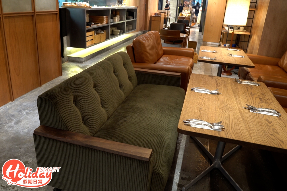 自家代理的日本品牌