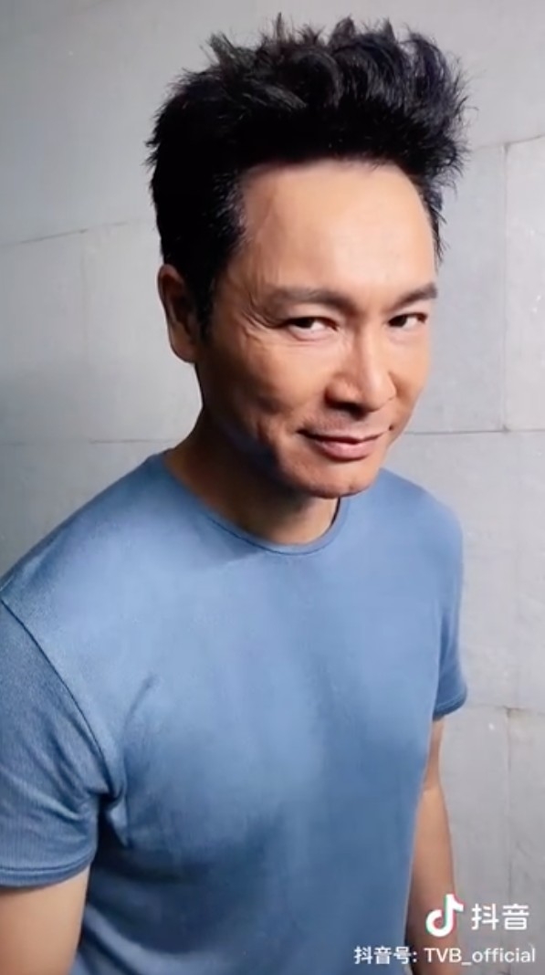 TVB