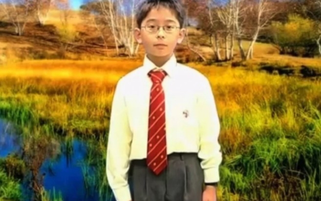 ViuTV