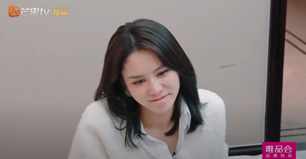 《妻子的浪漫旅行5》