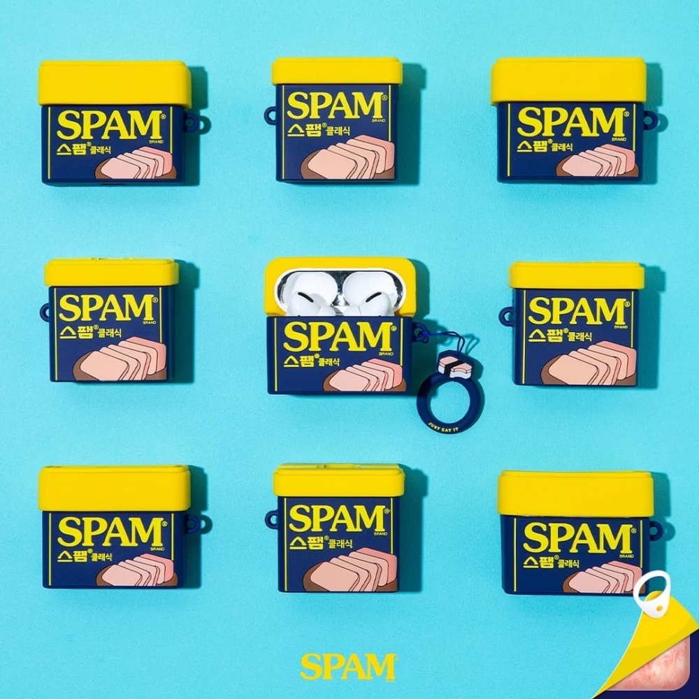 184850477_808626963098684_8954396749080353484_n