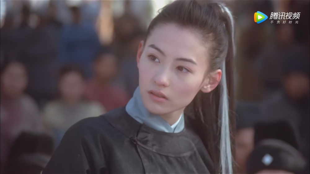 老鼠愛上貓