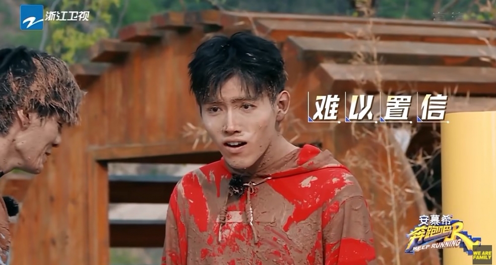 浙江衛視 Youtube