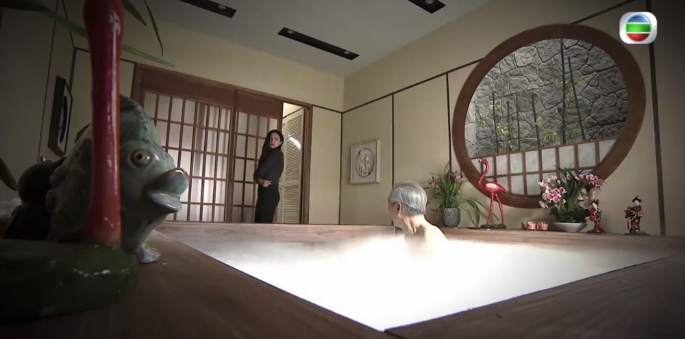 《愛.回家之開心速遞》