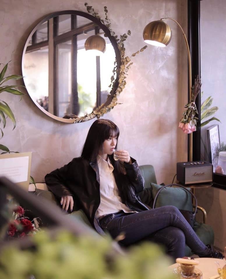 staywithcafehk Facebook