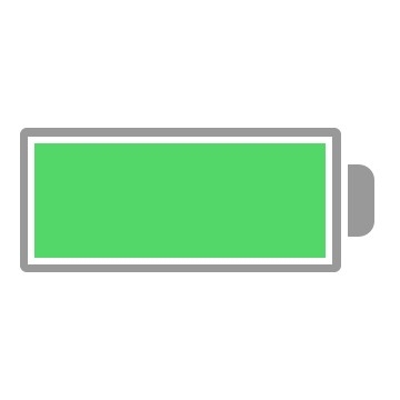 10招必學的iPhone慳電實用技巧!