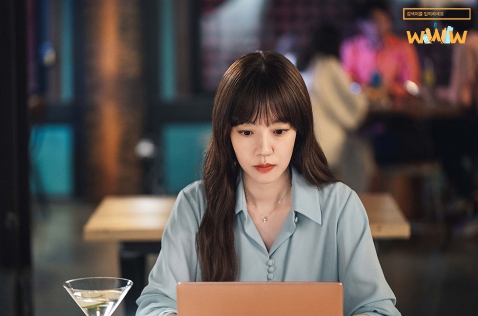 50個職場Email超實用英文句子：結尾