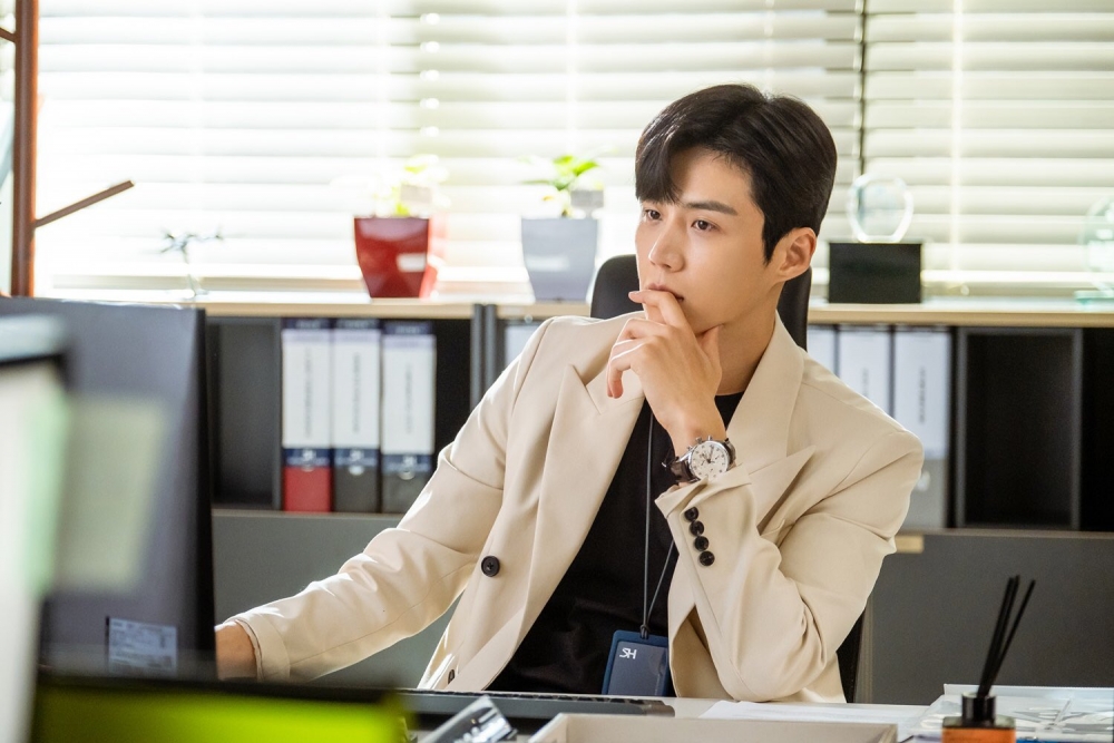 50個職場Email超實用英文句子：建議