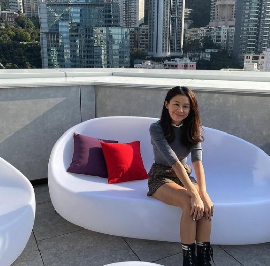 Gloria IG