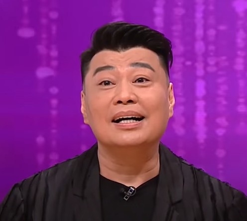 連阮兆祥都「吓」咗聲