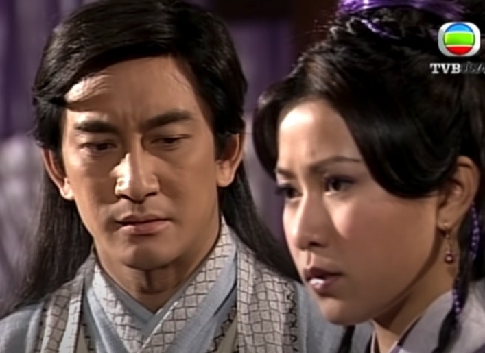 TVB