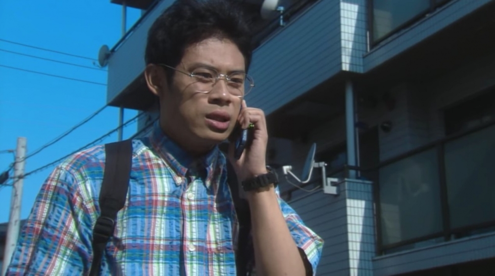 老闆嘅言論引起争議,有網友指責佢睇唔起宅男