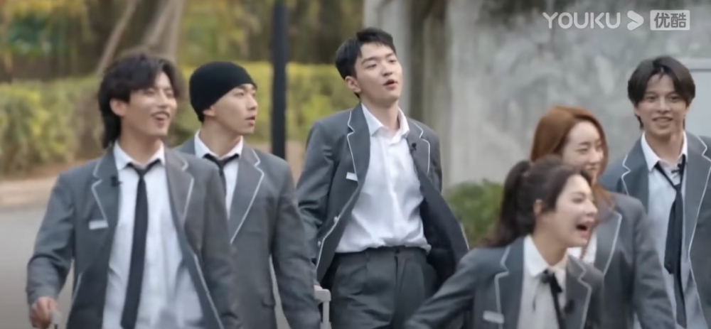 《怦然心動20歲》