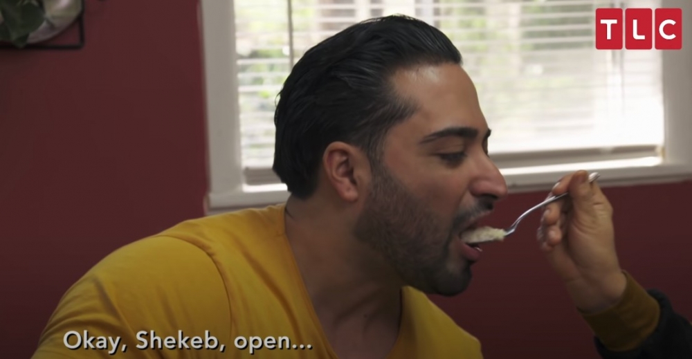 《我的男友是媽寶》