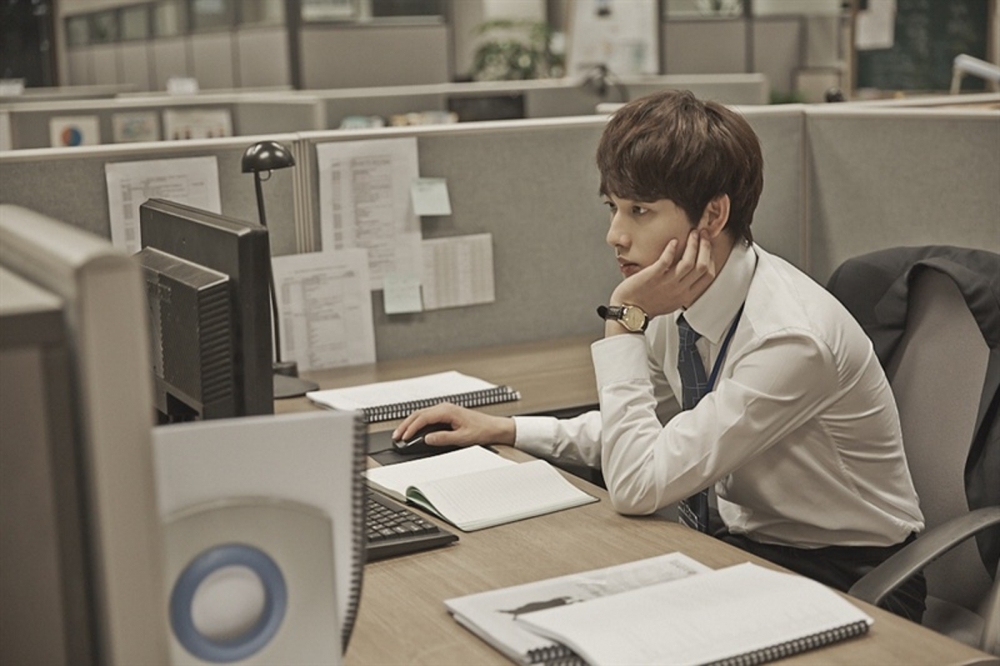 50個職場Email超實用英文句子：道歉