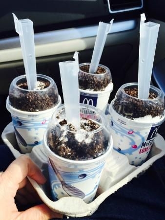 Pinterest