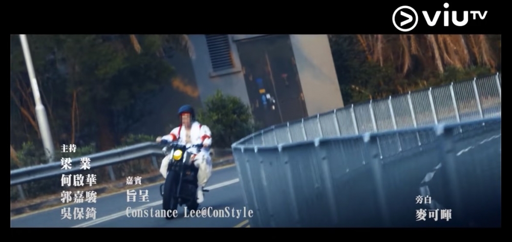 《ERROR自肥企画》