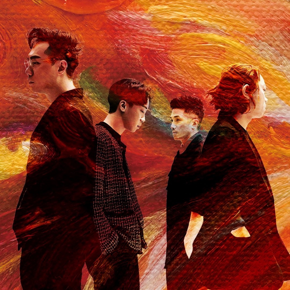 Supper Moment Instagram