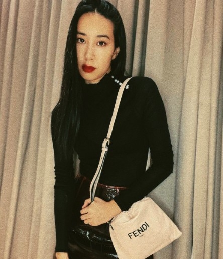 Kary IG