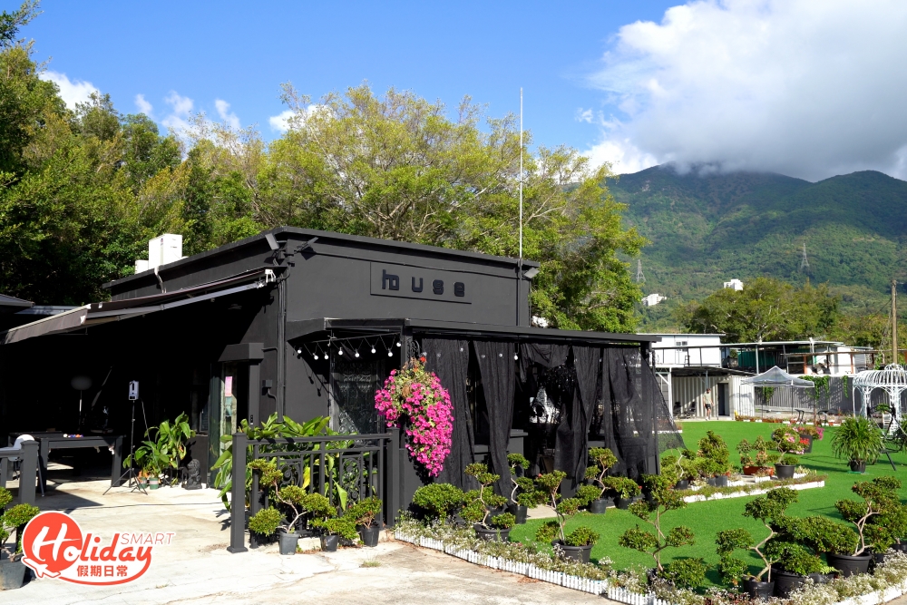 「Muse Furniture Lab」