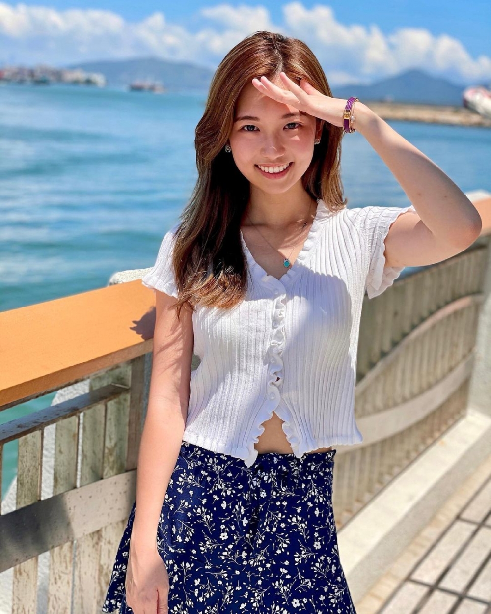 IG @twy_jacinta