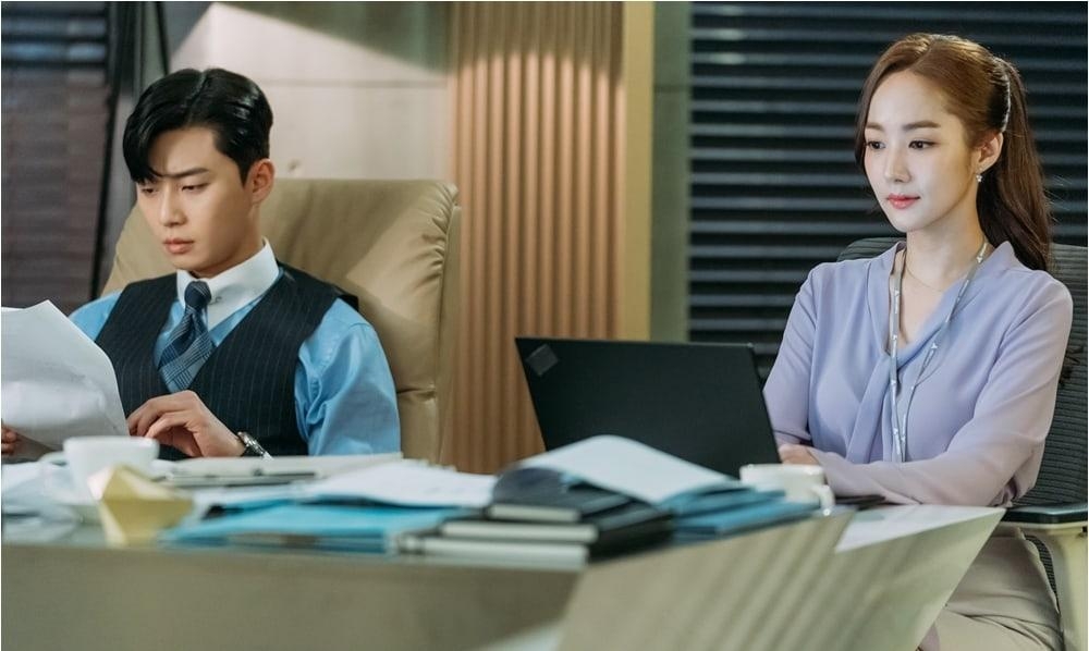 50個職場Email超實用英文句子：開場白