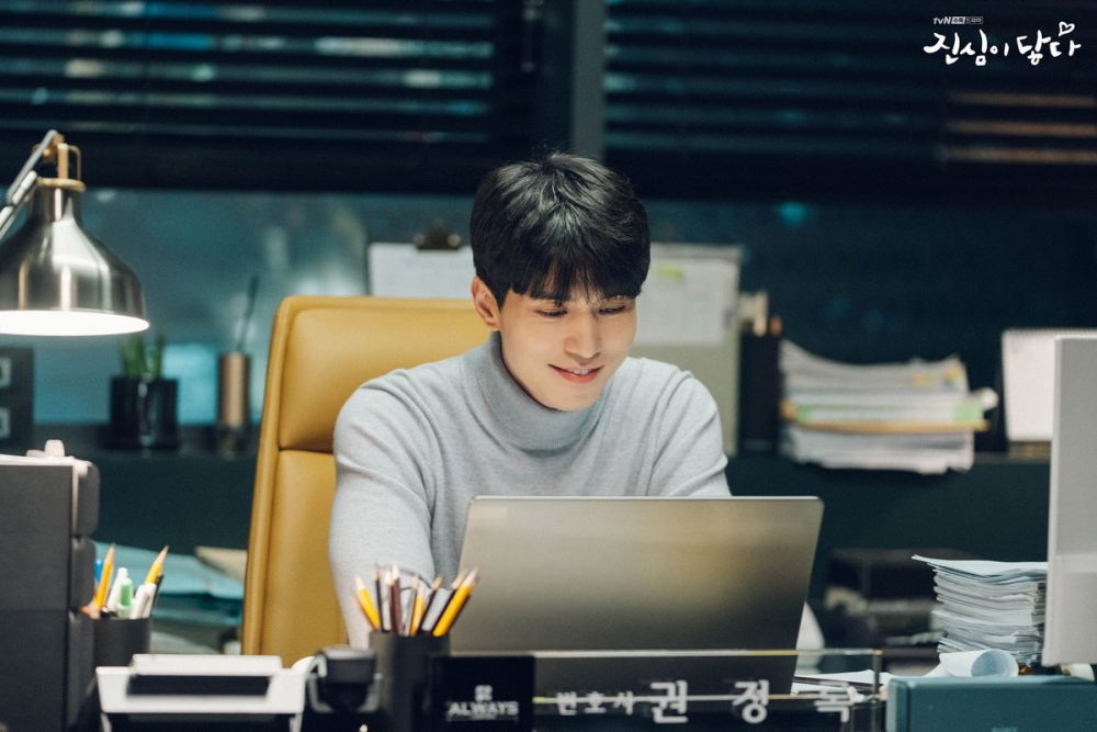 50個職場Email超實用英文句子：回答請求