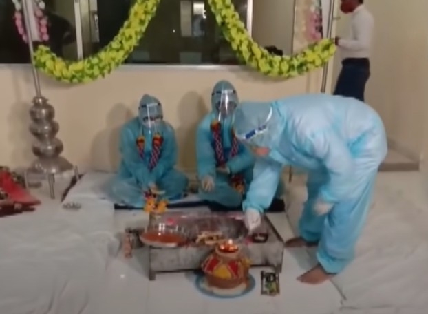 Hindustan Times Youtube