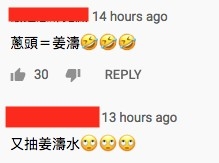 TVB/YT