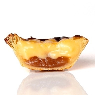 現時首間海外分店開設於金鐘,並在尖沙咀海港城開設pop-up store,負責人表示將會計劃於聖誕前在香港開設大約20間分店,相信將會在香港不斷擴展!