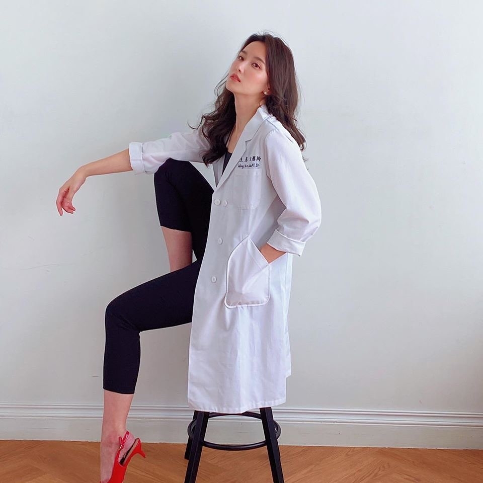 IG @drwinniegram