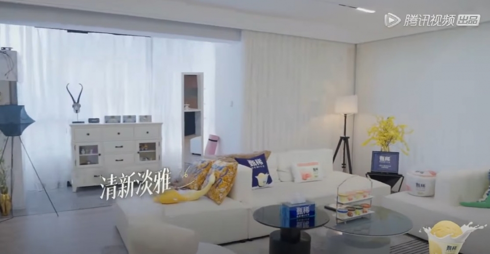 《讓生活好看2》