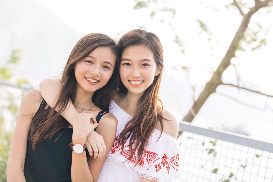 IG @twy_jacinta
